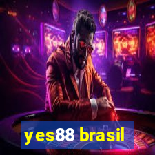 yes88 brasil