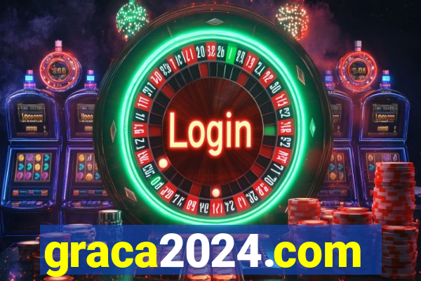 graca2024.com