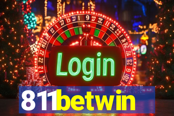 811betwin