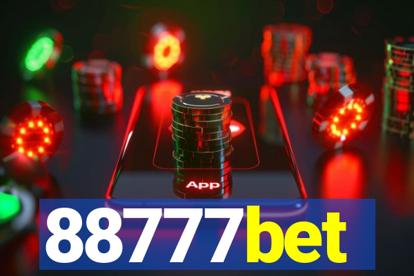 88777bet