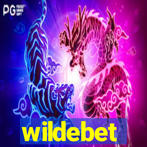 wildebet