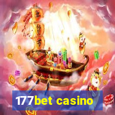 177bet casino