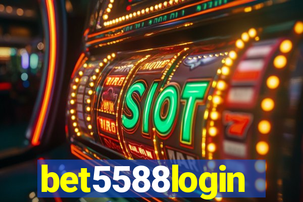 bet5588login