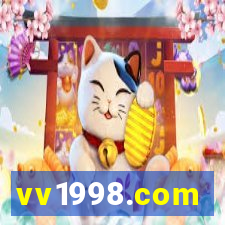 vv1998.com