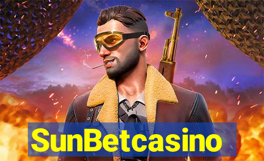 SunBetcasino