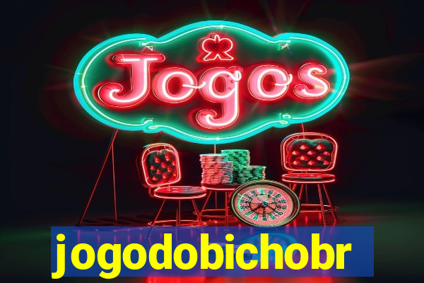 jogodobichobr