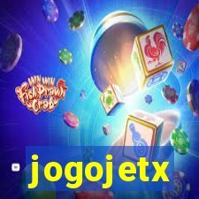 jogojetx