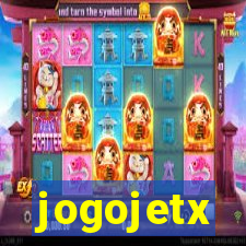 jogojetx