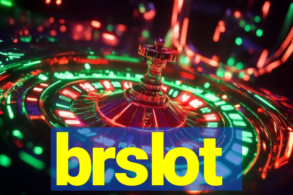 brslot