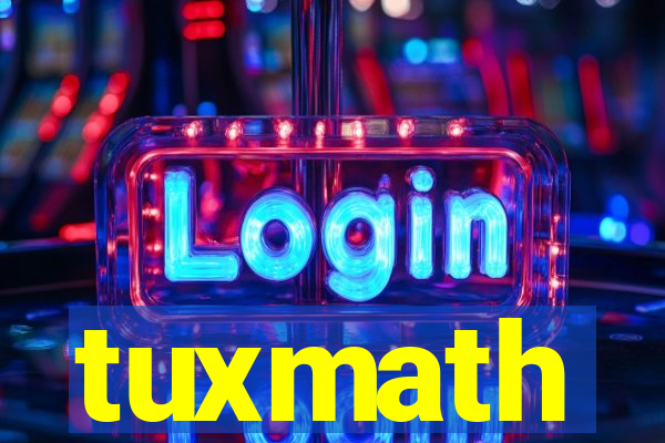 tuxmath