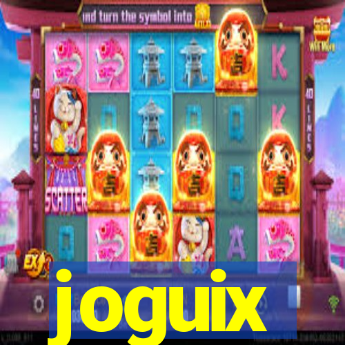 joguix