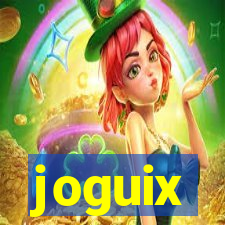 joguix