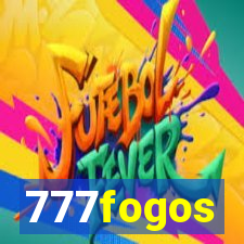 777fogos