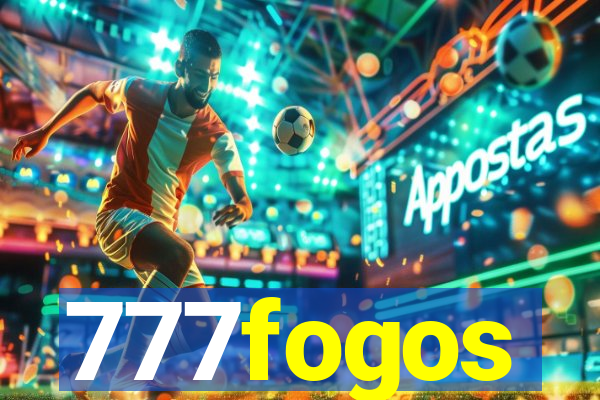 777fogos