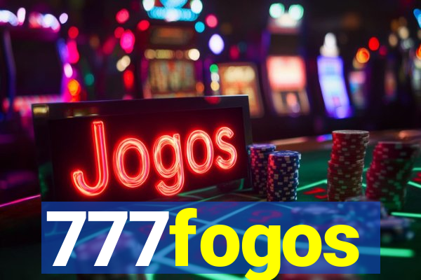 777fogos