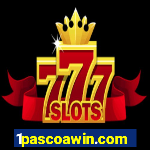 1pascoawin.com