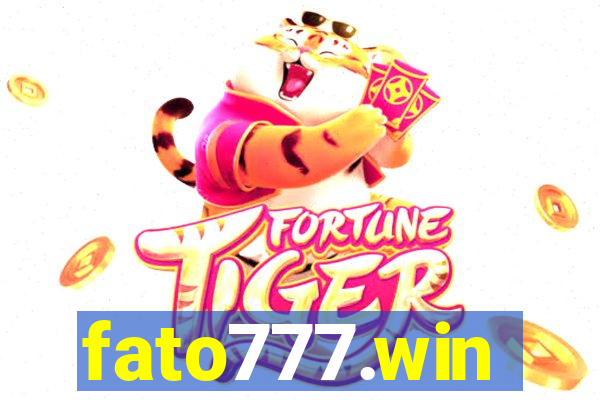 fato777.win