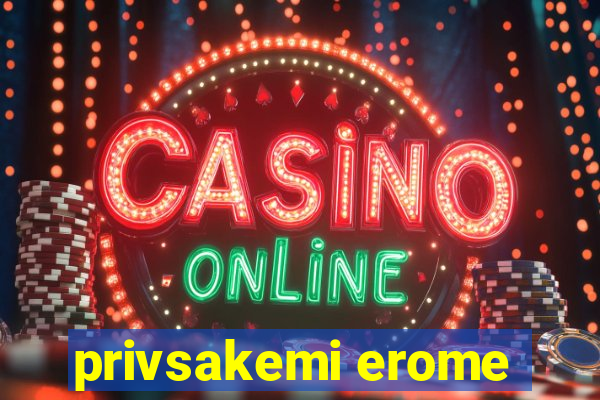 privsakemi erome