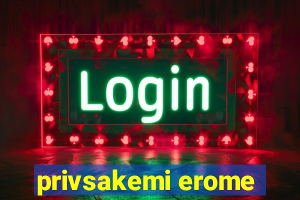 privsakemi erome