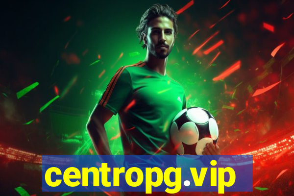 centropg.vip