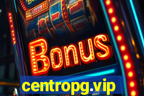 centropg.vip