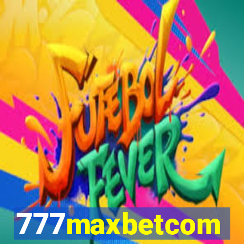 777maxbetcom