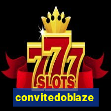 convitedoblaze