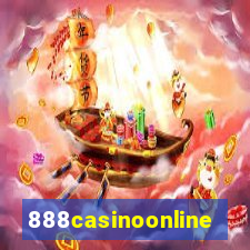 888casinoonline