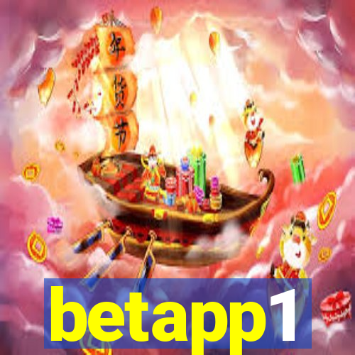 betapp1