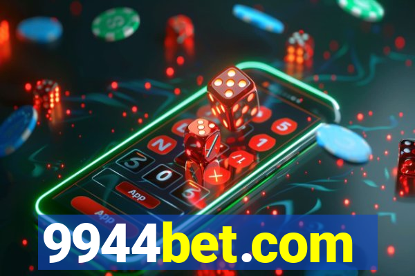 9944bet.com