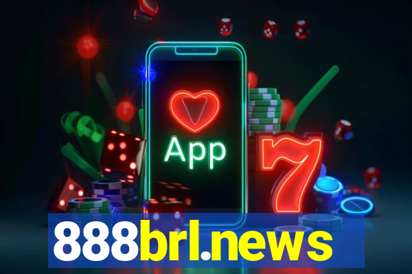 888brl.news