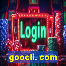 goocli. com