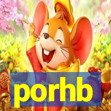 porhb