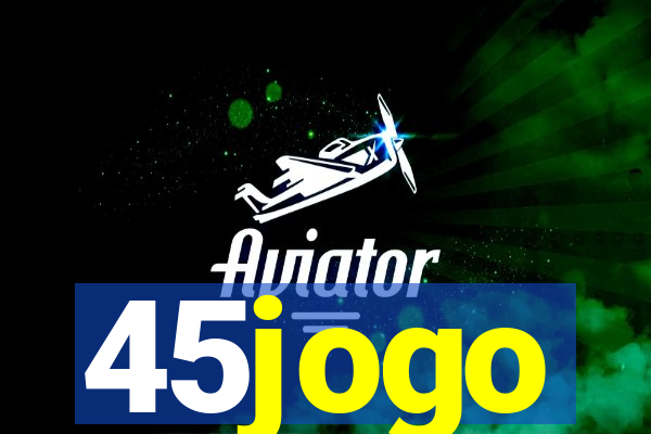 45jogo