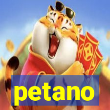 petano