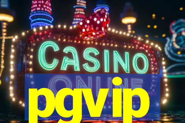 pgvip