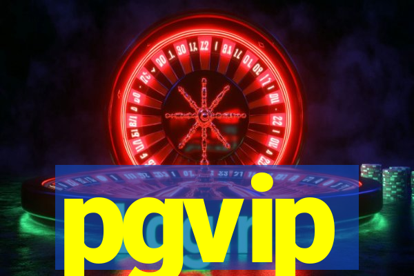 pgvip