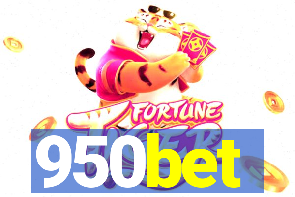 950bet