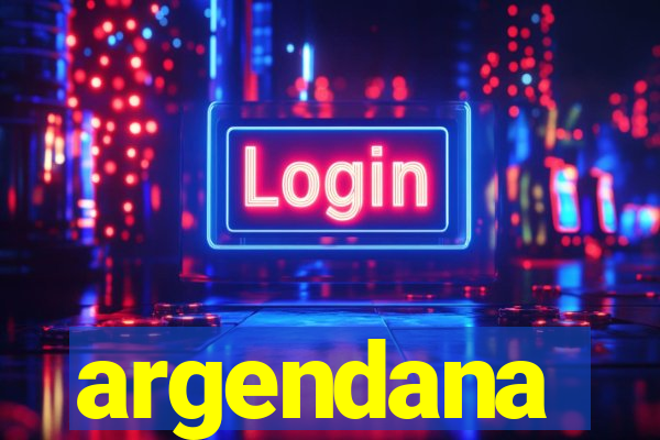 argendana