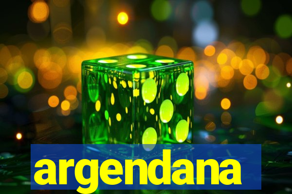 argendana