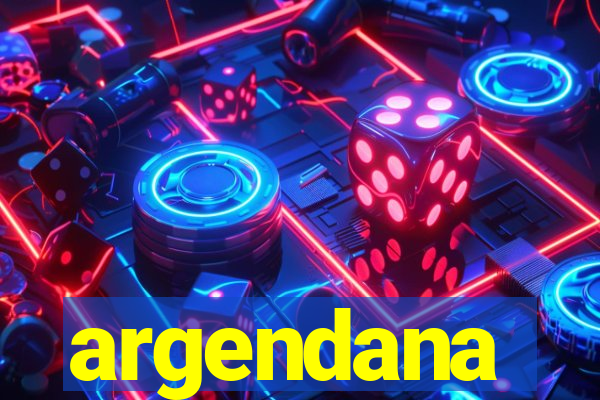 argendana