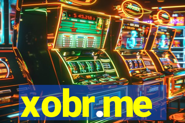 xobr.me