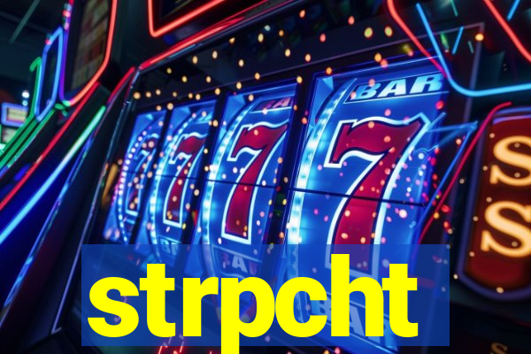 strpcht