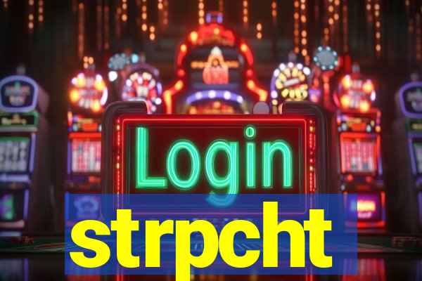 strpcht