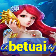 betuai