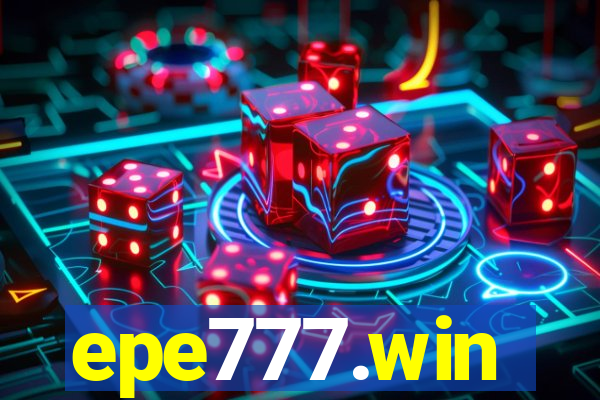 epe777.win