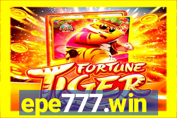 epe777.win