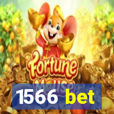 1566 bet