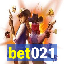 bet021