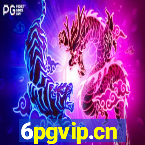 6pgvip.cn